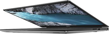Dell XPS 15 Touch - 15,6" -kannettava, Win 10 Pro, kuva 3