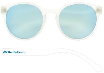 Red Bull Spect Eyewear LACE -aurinkolasit, valkoinen, kuva 2