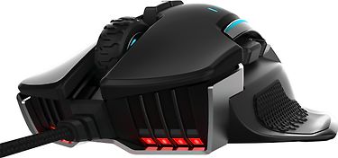 Kuva 7 / 8