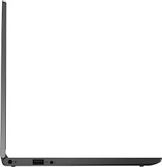 Lenovo Yoga C640 13,3" -kannettava, Win 10, harmaa, kuva 11