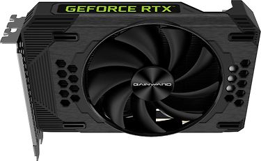 Gainward GeForce RTX 3060 Pegasus LHR -näytönohjain, kuva 3