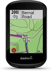 Garmin Edge 830 -GPS-pyörätietokonepaketti, kuva 3