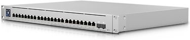 Ubiquiti UniFi USW-Enterprise-24-POE -24-porttinen PoE -kytkin