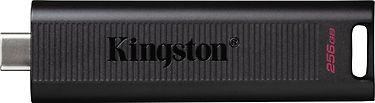 Kingston DataTraveler Max 256 Gt USB-muisti, kuva 4