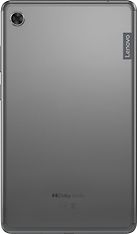 Lenovo Tab M7 3rd Gen - 32 Gt LTE-tabletti (ZA8D0018SE), kuva 4