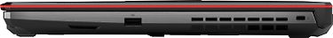 Asus TUF Gaming F15 15,6" -pelikannettava, Win 11 (FX506LH-HN42VK), kuva 12