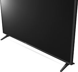 LG 43UQ7500 43" 4K LED TV, kuva 5
