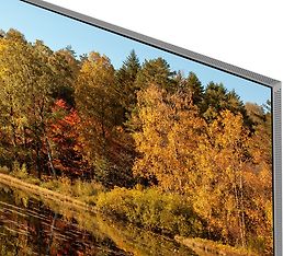 Samsung QE55QN700B 55" 8K Neo QLED -televisio, kuva 3
