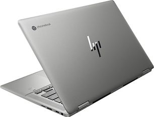 HP Chromebook x360 14c-cc0025no (424G0EA) 14" -kannettava, Chrome OS, kuva 7