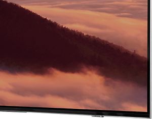 Samsung QE65S95B 65" 4K QD-OLED -televisio, kuva 2