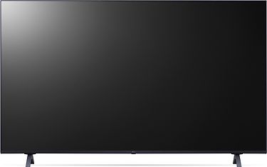 LG 50UR640S 50" -UHD -infonäyttö, kuva 2