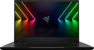 Razer Blade 15 (2022) 15,6" -pelikannettava, Win 11 (RZ09-0421NNC3-R3N1), kuva 2