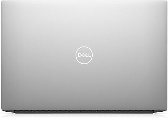 Dell XPS 15 (9520) - 15,6" -kannettava, Win 11 Pro (N5K17), kuva 7