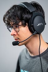 Kuva 5 / 8
