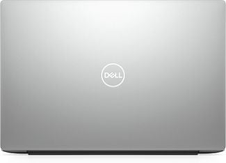 Dell XPS 13 Plus (9320) - 13,4" -kannettava, Win 11 Pro, harmaa (PWY1H), kuva 5