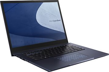 Asus ExpertBook B7 Flip B7402F 14" -kannettava, Win 11 Pro (B7402FEA-LA0282X), kuva 2