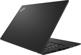 FWD: Lenovo ThinkPad T480s 14" -käytetty kannettava tietokone, Win 11 Pro (LAP-T480S-MX-A006), kuva 4