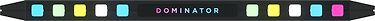 Kuva 4 / 7