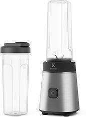 Electrolux Create 3 Sport Blender E3SB1-4ST -tehosekoitin