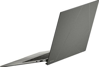 Asus Zenbook S 13 OLED 13,3" -kannettava, Win 11 (UX5304VA-PURE15), kuva 12