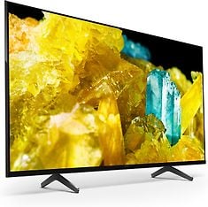 Sony XR-55X90S 55" 4K LED Google TV, kuva 4