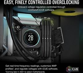 Kuva 5 / 5