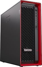Lenovo ThinkStation P5 -tehotyöasema, Win 11 Pro (30GA002RMT)