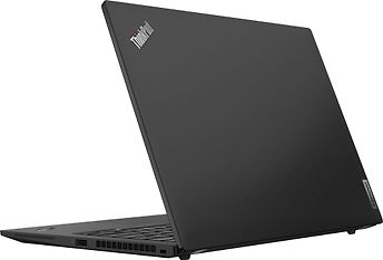 Lenovo ThinkPad T14s Gen 4 -kannettava, Windows 11 Pro (21F8003HMX), kuva 8