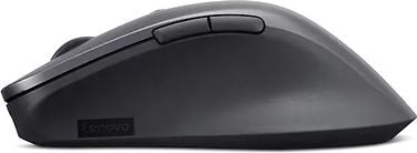 Lenovo Professional Bluetooth Rechargeable Mouse -langaton hiiri, kuva 4