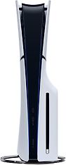 PlayStation 5 Vertical Stand -pystyständi, kuva 3