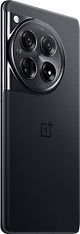 OnePlus 12 5G -puhelin, 256/12 Gt, Silky Black, kuva 6
