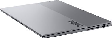 Lenovo ThinkBook 16 G6 - 16" -kannettava, Win 11 Pro (21KK004AMX), kuva 4