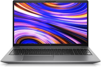 HP ZBook Power G10 A 15,6" -mobiilitehotyöasema (98P60ET)