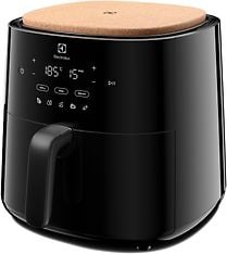 Electrolux 700 Series EAF5B airfryer