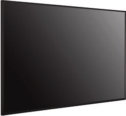 LG 55UH5N-E 55" -UHD-infonäyttö, kuva 5