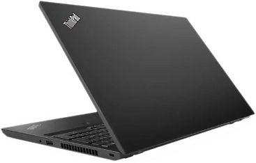 FWD: Lenovo ThinkPad L580 -käytetty kannettava tietokone, Win 11 Pro (LAP-L580-MX-A003), kuva 5