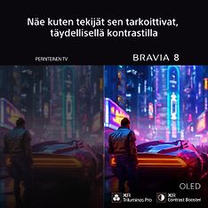 Kuva 4 / 24