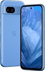 Google Pixel 8a 5G -puhelin, 128/8 Gt, Bay, kuva 2