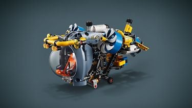 Kuva 14 / 24