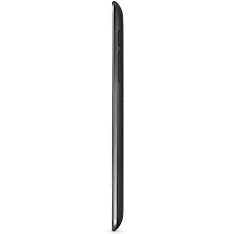 Google Nexus 7 16 GB Android 4.1 -tabletti, USA-versio, kuva 3