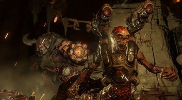 Kuva 5 / 7