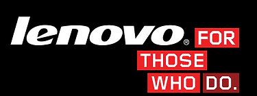 Lenovo ThinkServer 1 TB 7,2K 3.5" Enterprise 6Gbps SATA Hot Swap -kiintolevy