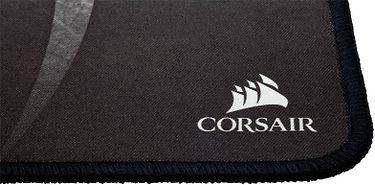 Corsair MM300 Extended -hiirimatto pelaajille, kuva 3