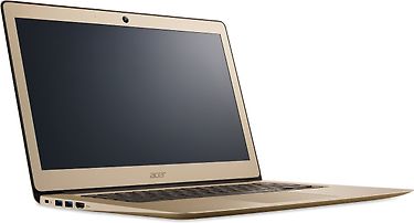 Acer Chromebook 14, kulta, kuva 5