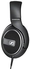 Sennheiser HD 559 -kuulokkeet, kuva 3