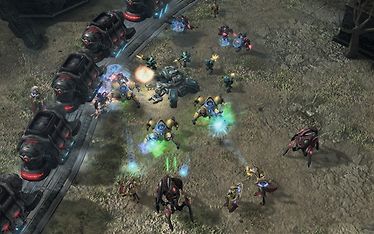 Kuva 7 / 8