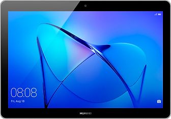 Huawei MediaPad T3 10 WiFi+LTE Android-tabletti, kuva 2