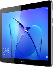 Huawei MediaPad T3 10 WiFi Android-tabletti, kuva 5