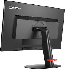 Lenovo ThinkVision P24h-10 24" WQHD -näyttö, kuva 5