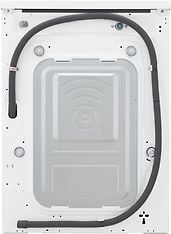 LG F4J8FH2W - kuivaava pyykinpesukone, valkoinen, kuva 16